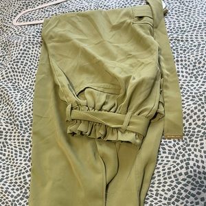 Michael kors pants